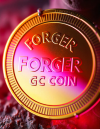 FRGC HOSTING SERVICE