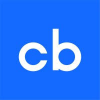 Crunchbase Personal Personal