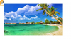 Top 10 Best Honeymoon location in Inida