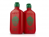 SHAMPOO E CONDICIONADOR MORANGOLD