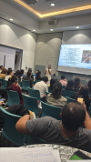 Self Development & Leadership Training