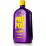 Pré-Poo PURPLE