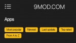 9MOD.COM

(Unlocked Premium Apps)