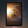"NEU" Astrologische Jahresvorschau 2025