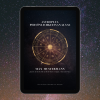 "NEU" Astrologische Persönlichkeitsanalyse