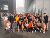 Workout Community