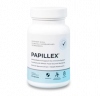 Papillex Supplements - Health