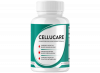 CelluCare Supplements - Health