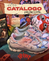 Catálogo virtual [Ultima Actualización Mayo 26]