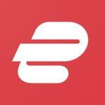 Free ExpressVPN - v11.60.0 - Premium