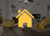 Hellamaid Cleaning Services Ottawa