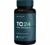 TotalControl24 - The 100% Natural Remedy Supplements - Health