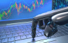GC AI CRYPTO STOCK TRADING BOT