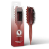 Curly Brush  Define Edgelift