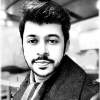 Subh’s Bio