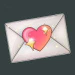 Sign yourself up for the newsletter