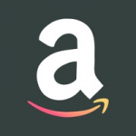 Links to all my books