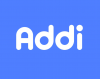 Financia con Addi
