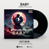 1DATUNEZ BABY FT SYNEZ, HYLYTT