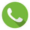 Call us today on 01-9015755