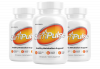 SlimPulse Dietary supplement - weight loss