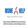 If you're looking for help Please reach to me.