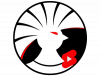 Praiworks YouTube Shorts