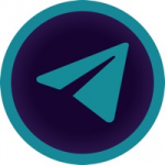 Telegram Channel