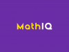 Subh’s Puzzle App