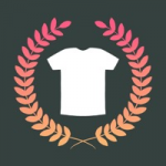 Merch Store