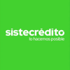 Financia con Sistecredito
