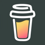 Buymeacoffee, ‘Reva’s Secret Drop’s’, ‘Reva’s Inner Circle’ and where you give me a ‘Spark’