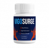 VigoSurge - Your Next Top ED Offer Supplements - Health