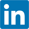 Vector Motors LinkedIn