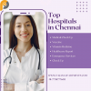 Top Hospitals in Pune