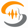 spryfuel® membership Member area and video courses