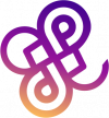 Subh’s Startup