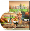Mastering Self-Discipline