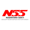 LOKASI DEALER