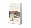 Loneliness does not belong to you EBooks
