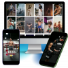 Viral Exercise Videos Package