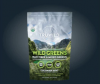 Wild Greens Deliverable