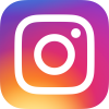 Instagram Profesional