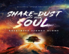 Shake The Dust Off Your Soul EBooks