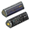 Sharge Shargeek 170 Grey
