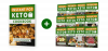 Instant Pot Keto EBooks
