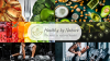 Online Course: Nutrition and Workout Masterclass! Member area and video courses