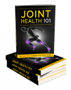 Joint Health Guide EBooks