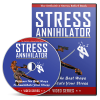 Stress Annihilator Video Series Downloads