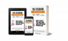 The Stashow Method EBooks